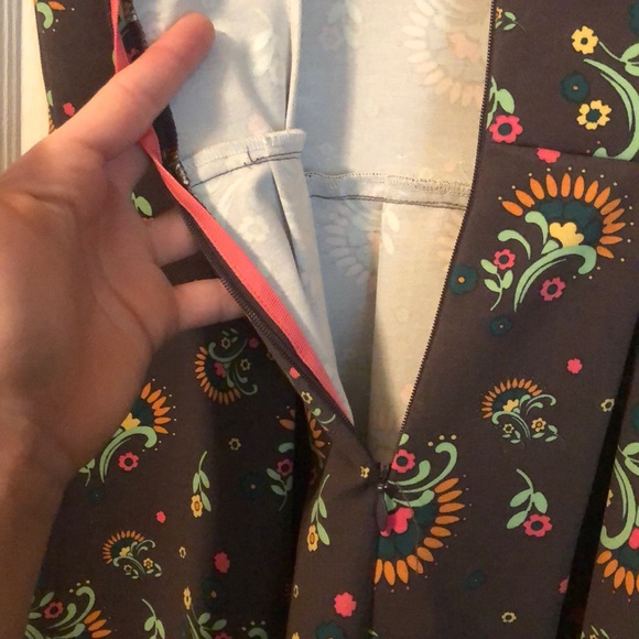 Matilda Jane - Picture 7 of 8